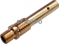 Держатель наконечника М6/М10/65.5 к P-350 - st-e.info - Тюмень