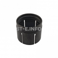 Держатель сопла   42.0001.2970    - st-e.info - Тюмень