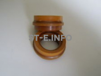 Диффузор для плазмотрона A151 арт. PE0103 - st-e.info - Тюмень