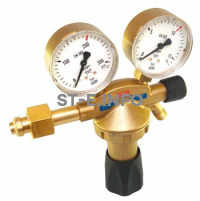 Редуктор DINOX Plus O3 - st-e.info - Тюмень