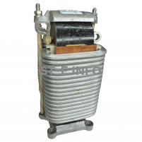 Дроссель для источника плазменной резки - st-e.info - Тюмень