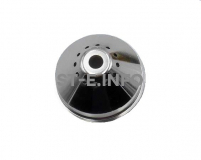 Защитный экран для плазмотрона XF-300  - st-e.info - Тюмень