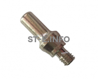 Электрод PT60 (для CUT-60) - st-e.info - Тюмень