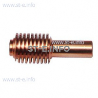 Электрод 220669 - st-e.info - Тюмень