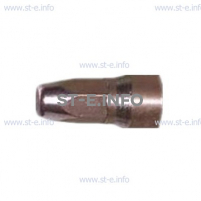 Электрод (катод) арт. PR0117 - st-e.info - Тюмень