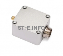 Емкостной датчик контроллера высоты для лазерной резки BCS100 - st-e.info - Тюмень