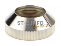 Фиксатор защитного экрана, артикул (YH200102) - st-e.info - Тюмень