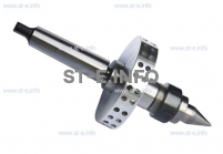 Держатель сверла  - st-e.info - Тюмень