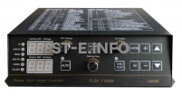 Контроллер высоты FLSK F1620E - st-e.info - Тюмень