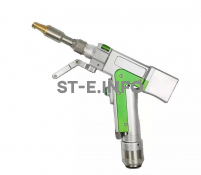 Пистолет для лазерной сварки FWH20-D10C  - st-e.info - Тюмень