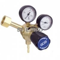 Редуктор Unicontrol 500 N3 CO2  - st-e.info - Тюмень