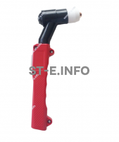 Плазмотрон для ручной резки М15000 (5м) - st-e.info - Тюмень