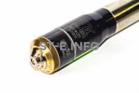 Голова плазмотрона TK130 механизированная, без кабеля - st-e.info - Тюмень