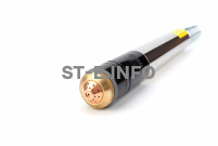 Плазмотрон механизированный YK300H с кабелем 7,5 метров - st-e.info - Тюмень