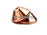 Экран, арт. 623040 - st-e.info - Тюмень