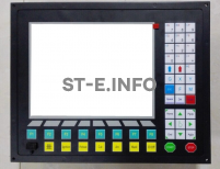 ЧПУ контроллер HYD-2300A  - st-e.info - Тюмень