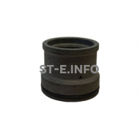 Завихритель LTH03-030 для плазмотрона Liuhe - st-e.info - Тюмень