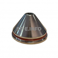 Защитный экран LTH03-060 для плазмотрона Liuhe - st-e.info - Тюмень