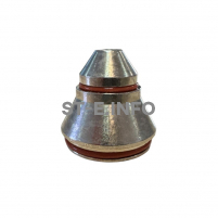 Сопло LTH03-042 д. 2,1 мм для плазмотрона Liuhe - st-e.info - Тюмень