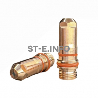 Электрод ST02106 (YK02201) - st-e.info - Тюмень