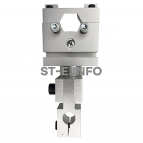 Держатель для плазмотрона и газового резака тип 2 - st-e.info - Тюмень