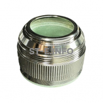 Защитный кожух ST02150 - st-e.info - Тюмень