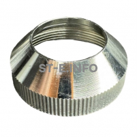 Фиксатор защитного экрана ST2501 - st-e.info - Тюмень