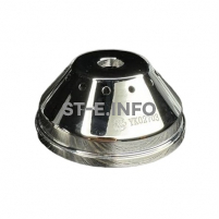 Защитный экран усиленный  - st-e.info - Тюмень