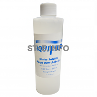 Водорастворимый клей LiquiFilm - st-e.info - Тюмень