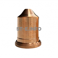 Сопло 220990-E - st-e.info - Тюмень