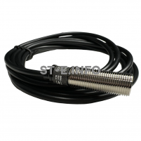 Датчик приближения индуктивный PRE12-2DN - st-e.info - Тюмень