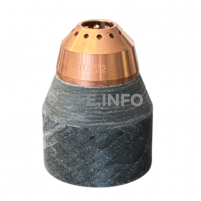 Защитный колпачок YIK-130 PRO - st-e.info - Тюмень