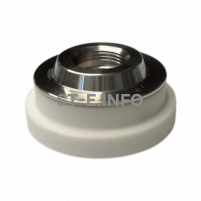 Керамический держатель сопла D31 (M11) арт.P0595-94097 - st-e.info - Тюмень