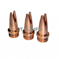 120W50524B RTE для лазерной сварки - тип C - st-e.info - Тюмень