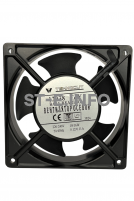 Вентилятор 12038FZY Bell (качения) 220V - st-e.info - Тюмень