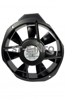 Вентилятор  Fan 172*150*38 145FZY Ball (качения) - st-e.info - Тюмень