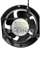 Вентилятор Fan 172*150*50 Ball (качения) - st-e.info - Тюмень