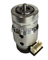 Двигатель лазерной горелки SUP23T - st-e.info - Тюмень