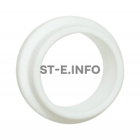 Изоляционное кольцо 42.0100.1016     - st-e.info - Тюмень