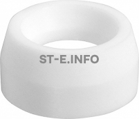 Изолятор держателя цанги  - st-e.info - Тюмень