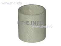 Изолятор сопла TBi 9W - st-e.info - Тюмень