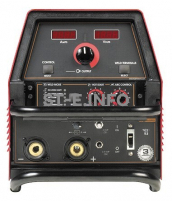 Сварочный полуавтомат  Invertec  V350 Pro - st-e.info - Тюмень