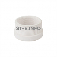 Керамическая насадка для плазмотрона XF-300 тип 1  - st-e.info - Тюмень