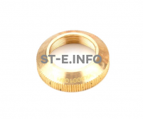 Кольцо держатель защитного экрана YK300H  - st-e.info - Тюмень