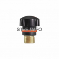 Колпачок короткий для горелок TIG - st-e.info - Тюмень