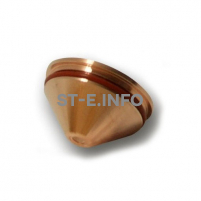 Колпак защитный 11.848.201.1561 - st-e.info - Тюмень