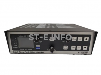 Контроллер высоты  F1629DV - st-e.info - Тюмень