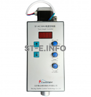 Контроллер высоты ST-THCEX03A3 - st-e.info - Тюмень