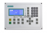 Контроллер высоты для лазерной резки BCS100 V3.0 - st-e.info - Тюмень