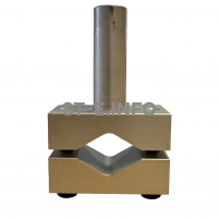 Кронштейн горелки 1432 - st-e.info - Тюмень